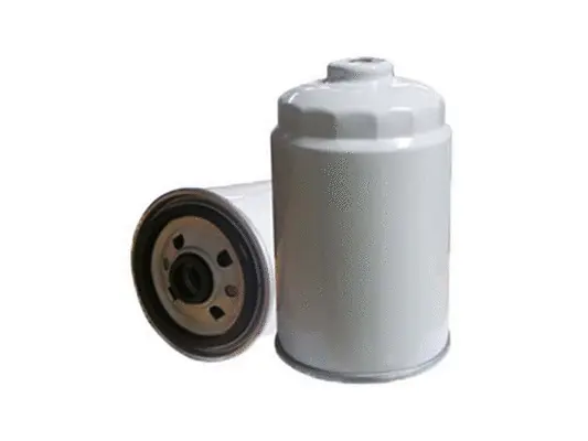 Fuel Filter (FC-28090)