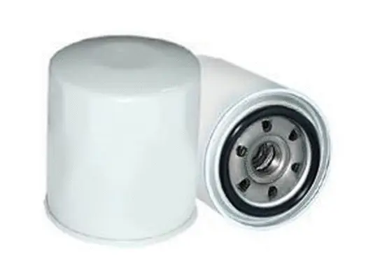 Oil Filter (C-1161)