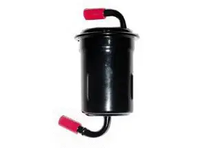 Fuel Filter (FS-1715)
