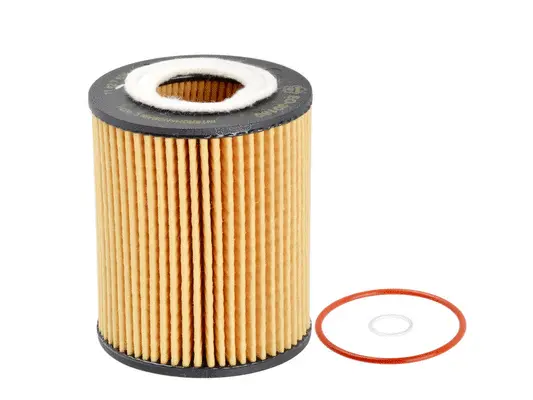 Oil Filter (EO-30180)