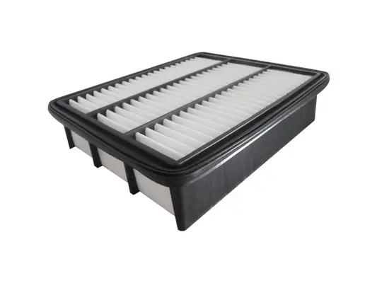 Air Filter (A-17890)