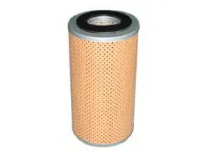 Oil Filter (O-8003)