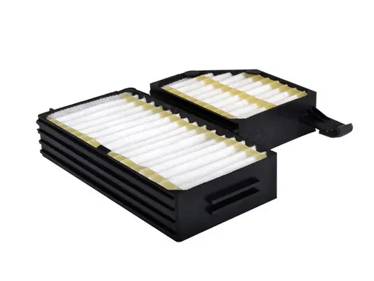 Filter, cabin air (CA-18240-S)