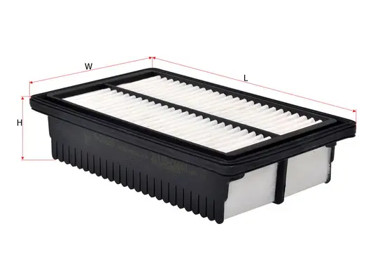 Air Filter (A-28820)