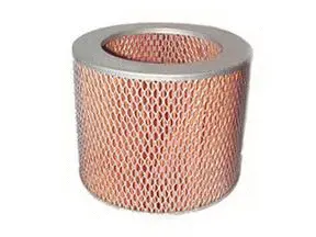 Air Filter (A-1848)
