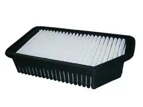 Air Filter (A-29390)