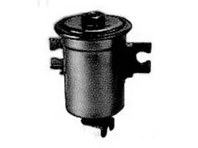 Fuel Filter (FS-1131)