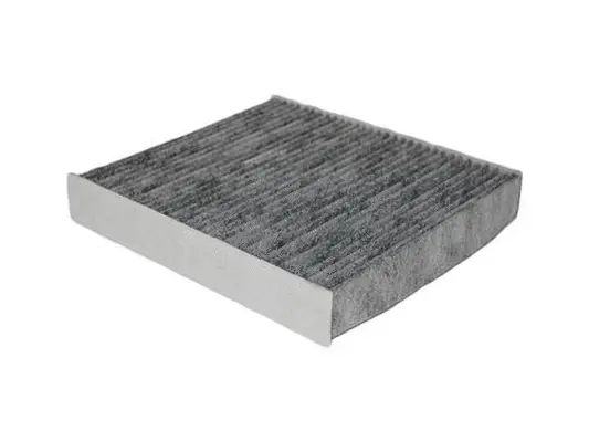 Filter, cabin air (CAC-65350)