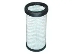 Air Filter (A-6120M)