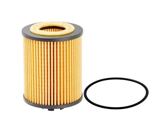 Oil Filter (EO-6504)