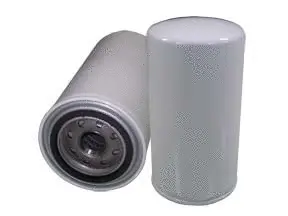 Oil Filter (C-5714)