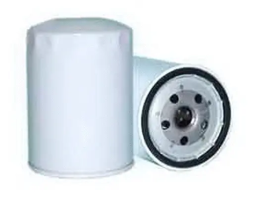 Oil Filter (C-6504-4)