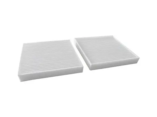 Filter, cabin air (CA-30930-S)