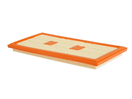 Air Filter (A-26400)
