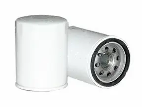 Oil Filter (C-1724)