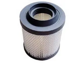 Air Filter (A-6606)