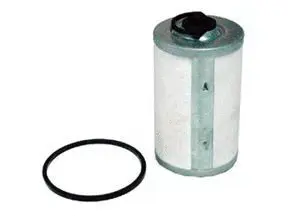 Fuel Filter (F-2623)