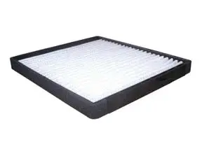 Filter, cabin air (CA-65190)