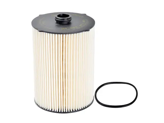 Fuel Filter (EF-45010)