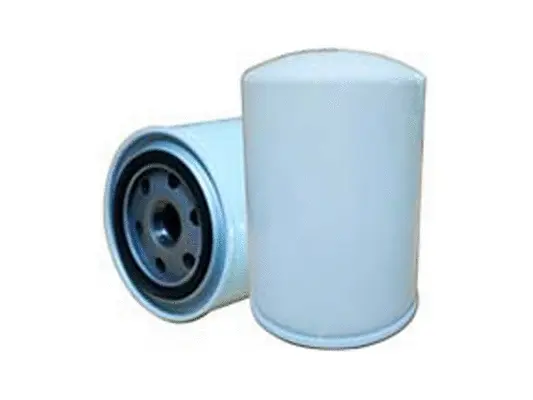 Oil Filter (C-57440)