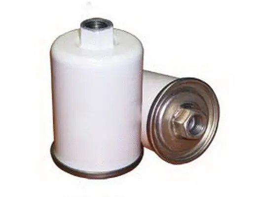 Fuel Filter (FS-6504)