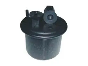 Fuel Filter (FS-1608)