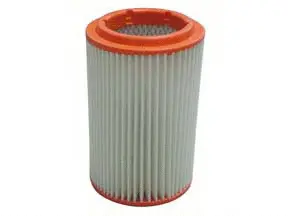 Air Filter (A-28520)