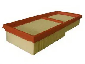 Air Filter (A-26330)