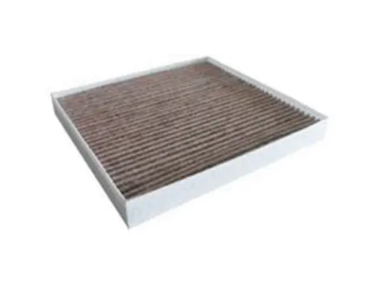 Filter, cabin air (CAV-28390)