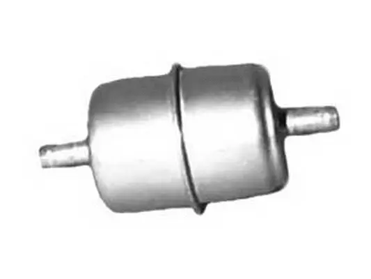 Fuel Filter (FS-1901)