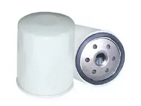Oil Filter (C-1926)