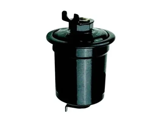 Fuel Filter (FS-11700)