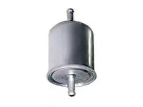 Fuel Filter (FS-1809)
