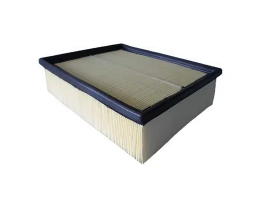 Air Filter (A-31930)
