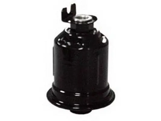Fuel Filter (FS-1028)