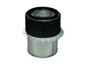 Air Filter (AS-1073)