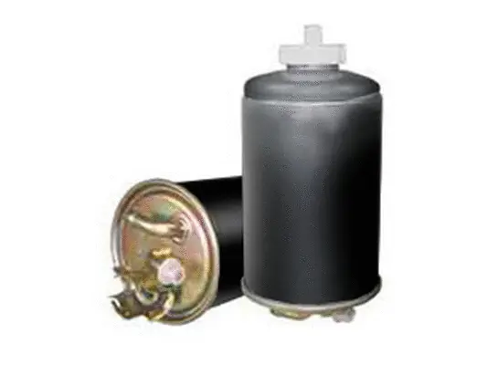 Fuel Filter (FS-3104)