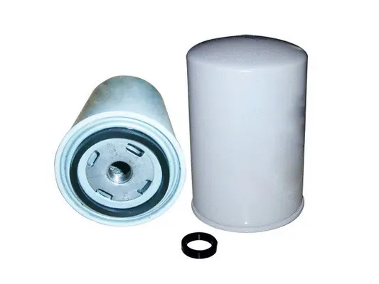 Fuel Filter (FC-62140)
