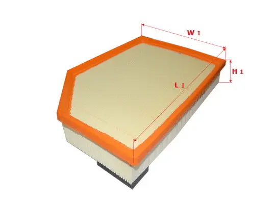 Air Filter (A-24240)