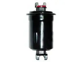 Fuel Filter (FS-1105)