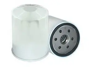 Oil Filter (C-1832)