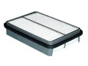 Air Filter (A-1146)