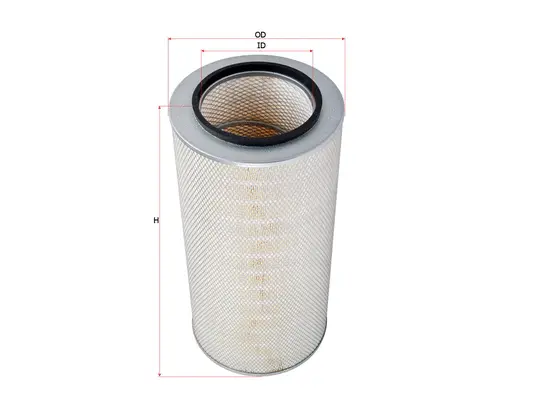 Air Filter (A-5629)