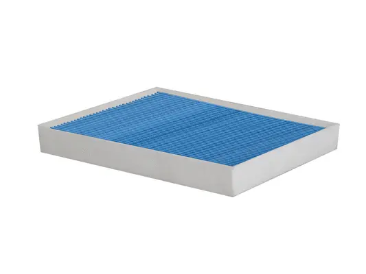 Filter, cabin air (CAB-28261)