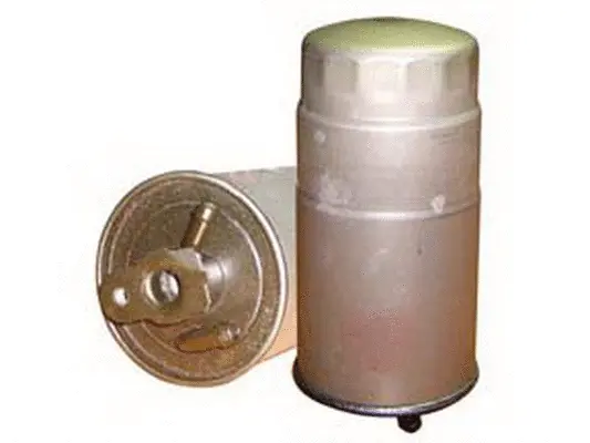 Fuel Filter (FS-30050)