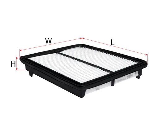 Air Filter (A-16910)