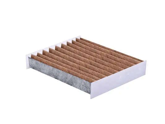 Filter, cabin air (CAV-11340)