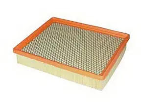 Air Filter (A-2936)