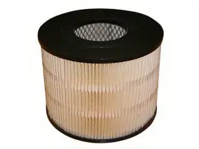 Air Filter (A-3352)