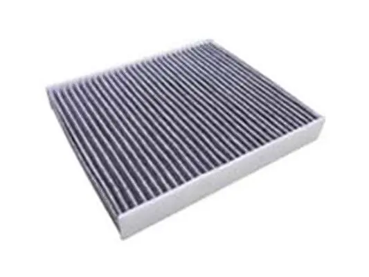 Filter, cabin air (CAC-29080)
